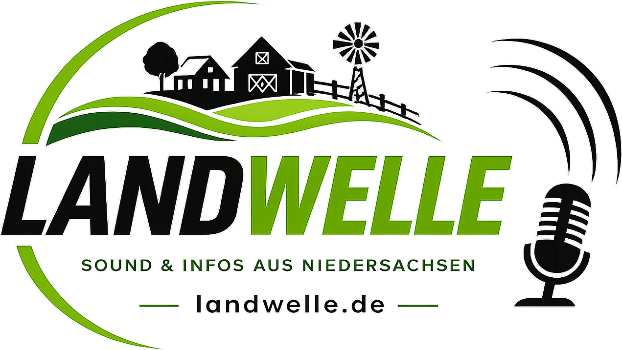 Landwelle Radio