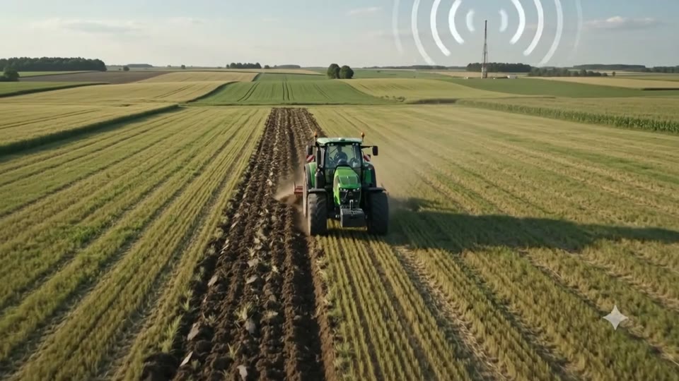 Hitzefrei in Niedersachsen: Hier fällt der Unterricht aus